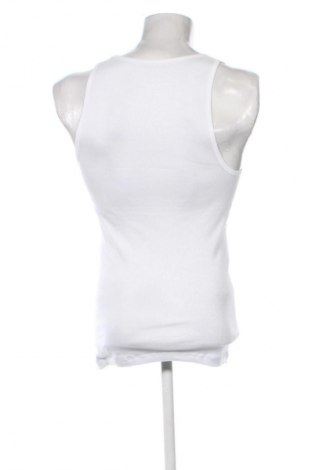Męski podkoszulek Calvin Klein, Rozmiar S, Kolor Biały, Cena 163,99 zł