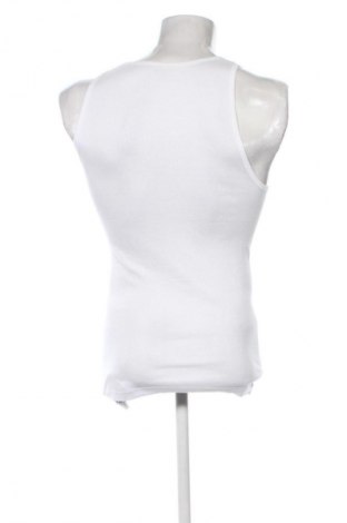 Pánské tilko  Calvin Klein, Velikost S, Barva Bílá, Cena  999,00 Kč