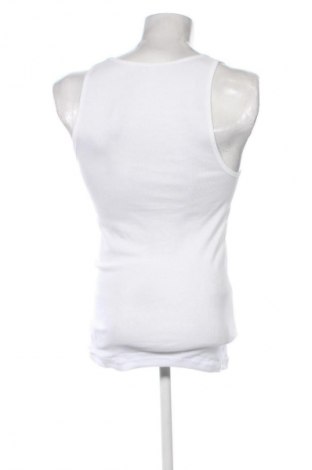 Męski podkoszulek Calvin Klein, Rozmiar S, Kolor Biały, Cena 163,99 zł