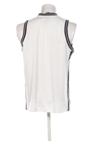 Herren Tanktop Emporio Armani, Größe S, Farbe Mehrfarbig, Preis € 97,99
