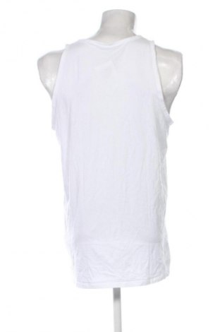 Męski podkoszulek G-Star Raw, Rozmiar XXL, Kolor Biały, Cena 71,99 zł