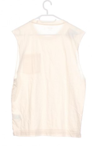 Pánské tilko  Hollister, Velikost XS, Barva Krémová, Cena  459,00 Kč
