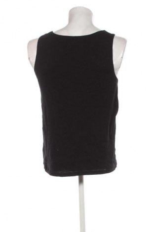 Herren Tanktop Hugo Boss, Größe XL, Farbe Schwarz, Preis 33,99 €