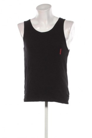 Férfi trikó Hugo Boss, Méret XL, Szín Fekete, Ár 12 979 Ft