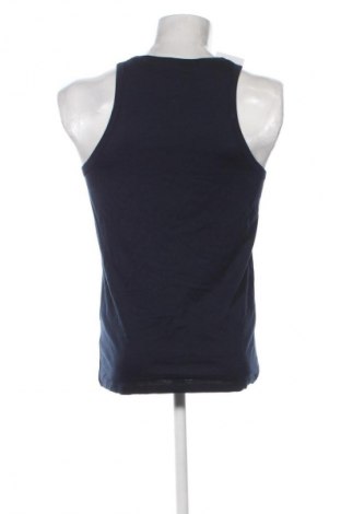 Pánské tilko  Jack & Jones, Velikost S, Barva Modrá, Cena  539,00 Kč
