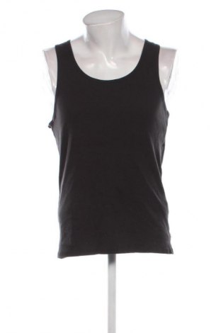 Maiou bărbătesc Levi's, Mărime L, Culoare Negru, Preț 122,99 Lei