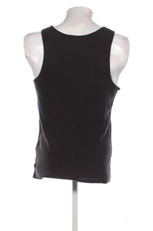 Maiou bărbătesc Levi's, Mărime L, Culoare Negru, Preț 122,99 Lei