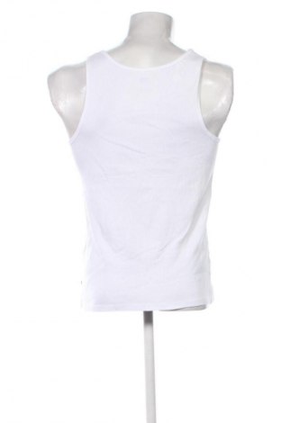 Maiou bărbătesc Levi's, Mărime L, Culoare Alb, Preț 122,99 Lei
