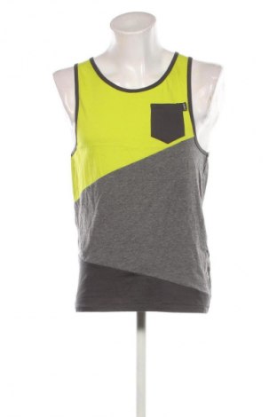Maiou bărbătesc Much More, Mărime S, Culoare Multicolor, Preț 61,74 Lei