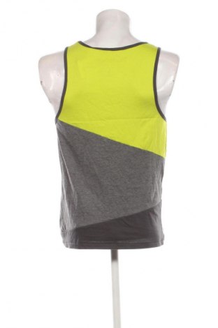 Maiou bărbătesc Much More, Mărime S, Culoare Multicolor, Preț 61,74 Lei