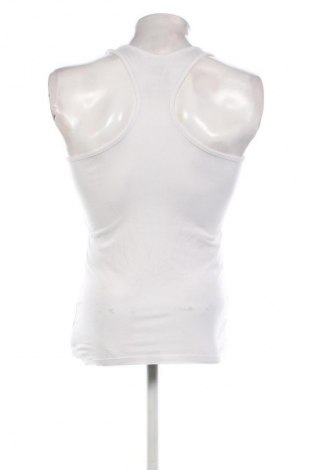 Męski podkoszulek Nike, Rozmiar S, Kolor Biały, Cena 40,99 zł