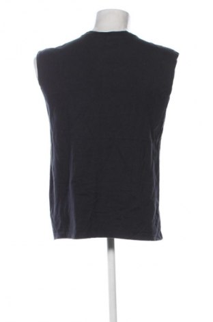 Pánské tilko  Nike, Velikost S, Barva Modrá, Cena  739,00 Kč