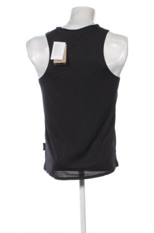 Męski podkoszulek Nike, Rozmiar S, Kolor Czarny, Cena 163,99 zł