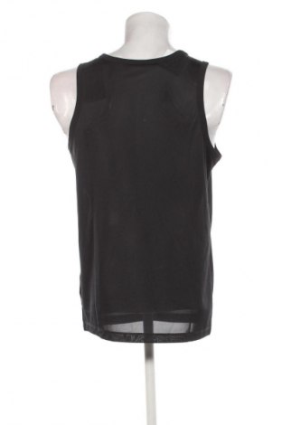 Maiou bărbătesc Nike, Mărime M, Culoare Negru, Preț 171,99 Lei