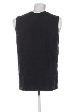 Herren Tanktop Pegador, Größe L, Farbe Schwarz, Preis € 7,99