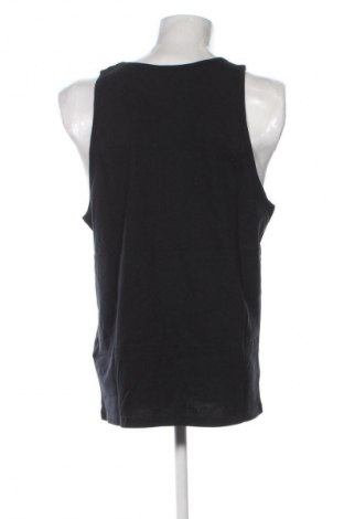 Męski podkoszulek Pier One, Rozmiar XL, Kolor Czarny, Cena 63,99 zł