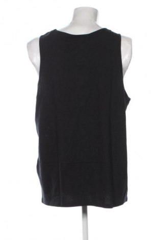 Męski podkoszulek Pier One, Rozmiar 3XL, Kolor Czarny, Cena 78,99 zł