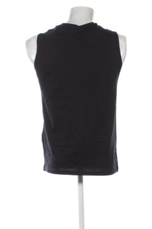 Herren Tanktop Pier One, Größe M, Farbe Schwarz, Preis € 10,99