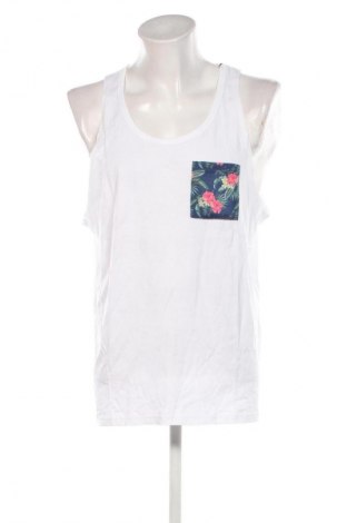 Maiou bărbătesc Pier One, Mărime XL, Culoare Multicolor, Preț 82,99 Lei