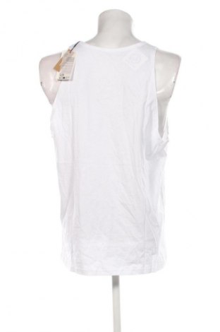 Maiou bărbătesc Pier One, Mărime XL, Culoare Multicolor, Preț 82,99 Lei
