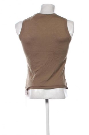 Pulover de bărbați 032c, Mărime L, Culoare Maro, Preț 944,99 Lei