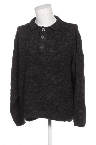 Herrenpullover ASOS, Größe XL, Farbe Mehrfarbig, Preis € 12,99