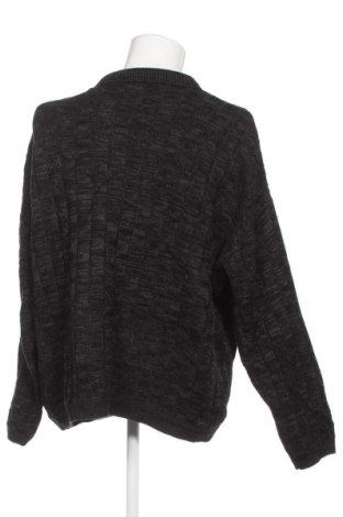 Herrenpullover ASOS, Größe XL, Farbe Mehrfarbig, Preis € 12,99