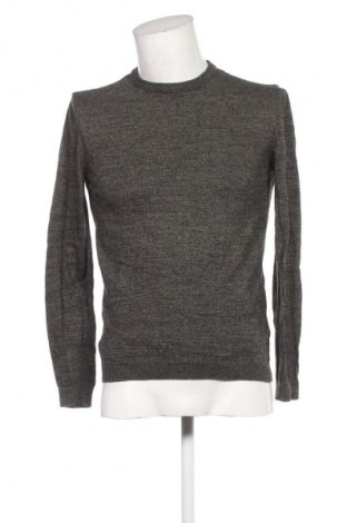 Ανδρικό πουλόβερ ASOS, Μέγεθος S, Χρώμα Πολύχρωμο, Τιμή 10,99 €
