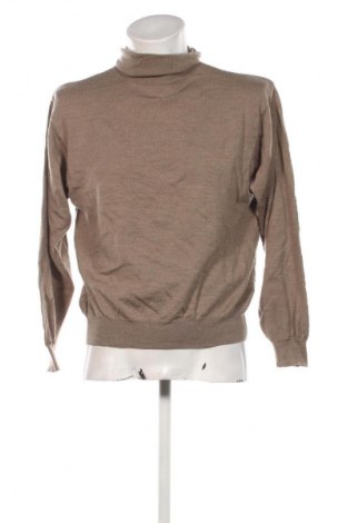 Herrenpullover Alison Andrews, Größe XXL, Farbe Braun, Preis 14,99 €