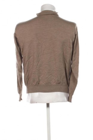 Herrenpullover Alison Andrews, Größe XXL, Farbe Braun, Preis 14,99 €