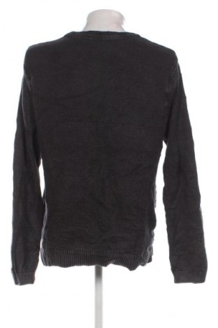 Herrenpullover All Good, Größe 3XL, Farbe Grau, Preis € 28,99