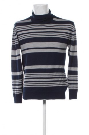 Herrenpullover Angelo Litrico, Größe L, Farbe Mehrfarbig, Preis € 11,99