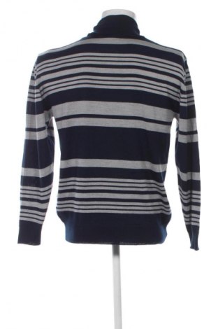 Herrenpullover Angelo Litrico, Größe L, Farbe Mehrfarbig, Preis € 11,99