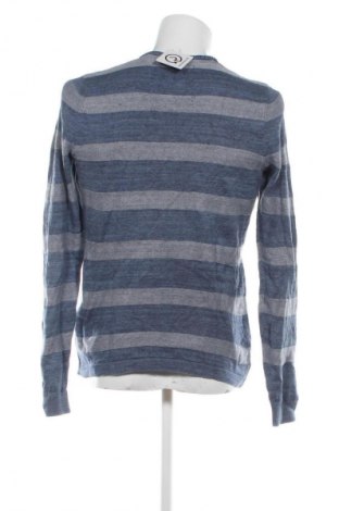 Herrenpullover Angelo Litrico, Größe M, Farbe Mehrfarbig, Preis € 8,99