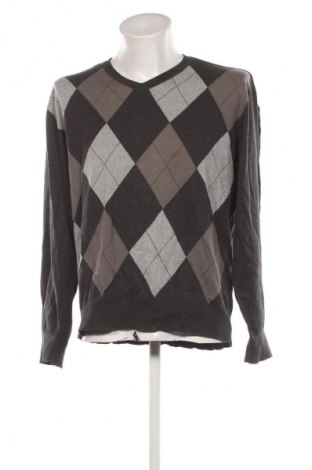 Herrenpullover Angelo Litrico, Größe XL, Farbe Mehrfarbig, Preis € 17,80