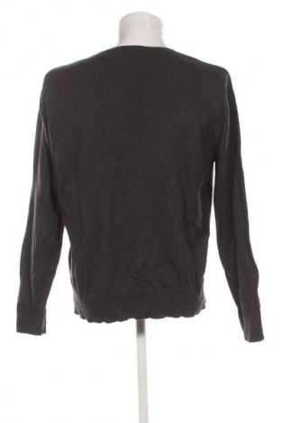 Herrenpullover Angelo Litrico, Größe XL, Farbe Mehrfarbig, Preis € 17,80
