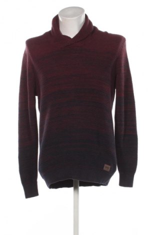 Pulover de bărbați Angelo Litrico, Mărime M, Culoare Multicolor, Preț 149,20 Lei