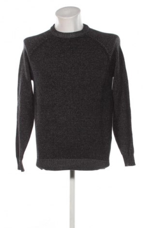 Pulover de bărbați Angelo Litrico, Mărime M, Culoare Multicolor, Preț 92,61 Lei