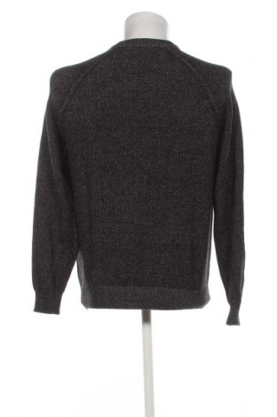Pulover de bărbați Angelo Litrico, Mărime M, Culoare Multicolor, Preț 92,61 Lei