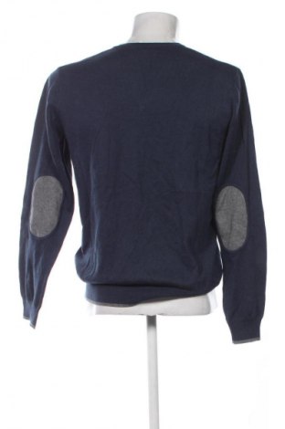 Herrenpullover Armani Jeans, Größe XL, Farbe Blau, Preis € 67,99