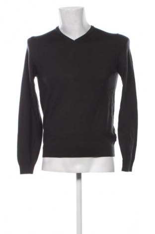 Herrenpullover BOSS, Größe S, Farbe Braun, Preis € 68,99