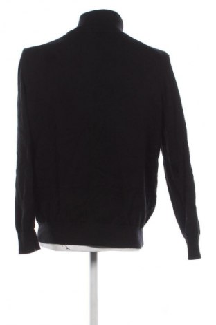 Herrenpullover BOSS, Größe XL, Farbe Schwarz, Preis € 76,99