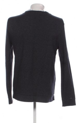 Herrenpullover BOSS, Größe XL, Farbe Blau, Preis 70,08 €
