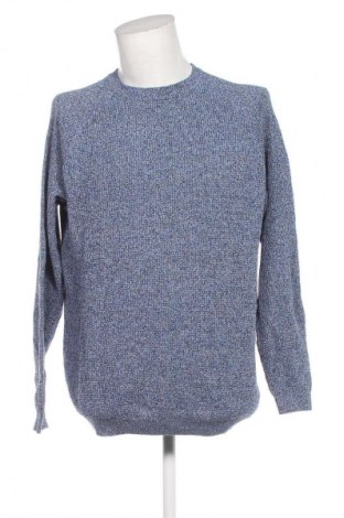 Męski sweter Bpc Bonprix Collection, Rozmiar XXL, Kolor Kolorowy, Cena 51,99 zł