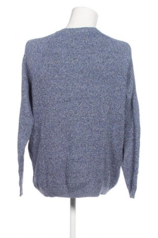 Męski sweter Bpc Bonprix Collection, Rozmiar XXL, Kolor Kolorowy, Cena 51,99 zł