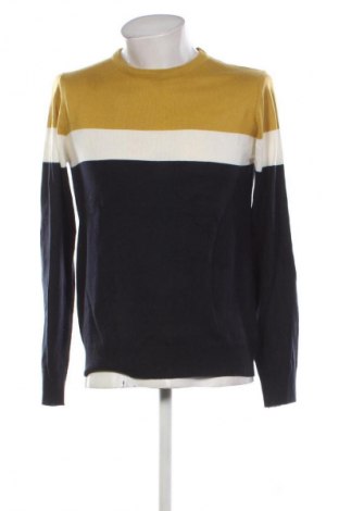 Pulover de bărbați Brave Soul, Mărime L, Culoare Multicolor, Preț 165,99 Lei