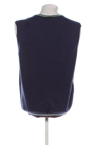 Męski sweter Brax Golf, Rozmiar L, Kolor Kolorowy, Cena 286,99 zł