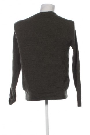 Herrenpullover C&A, Größe M, Farbe Grün, Preis € 10,99