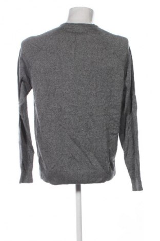 Herrenpullover C&A, Größe XL, Farbe Grau, Preis € 9,99