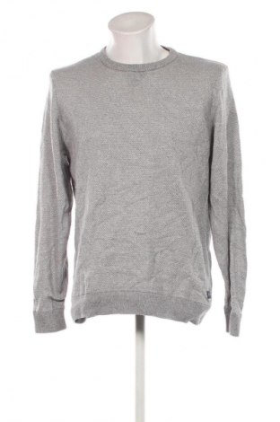 Pánsky sveter  C&A, Veľkosť XL, Farba Sivá, Cena  8,95 €